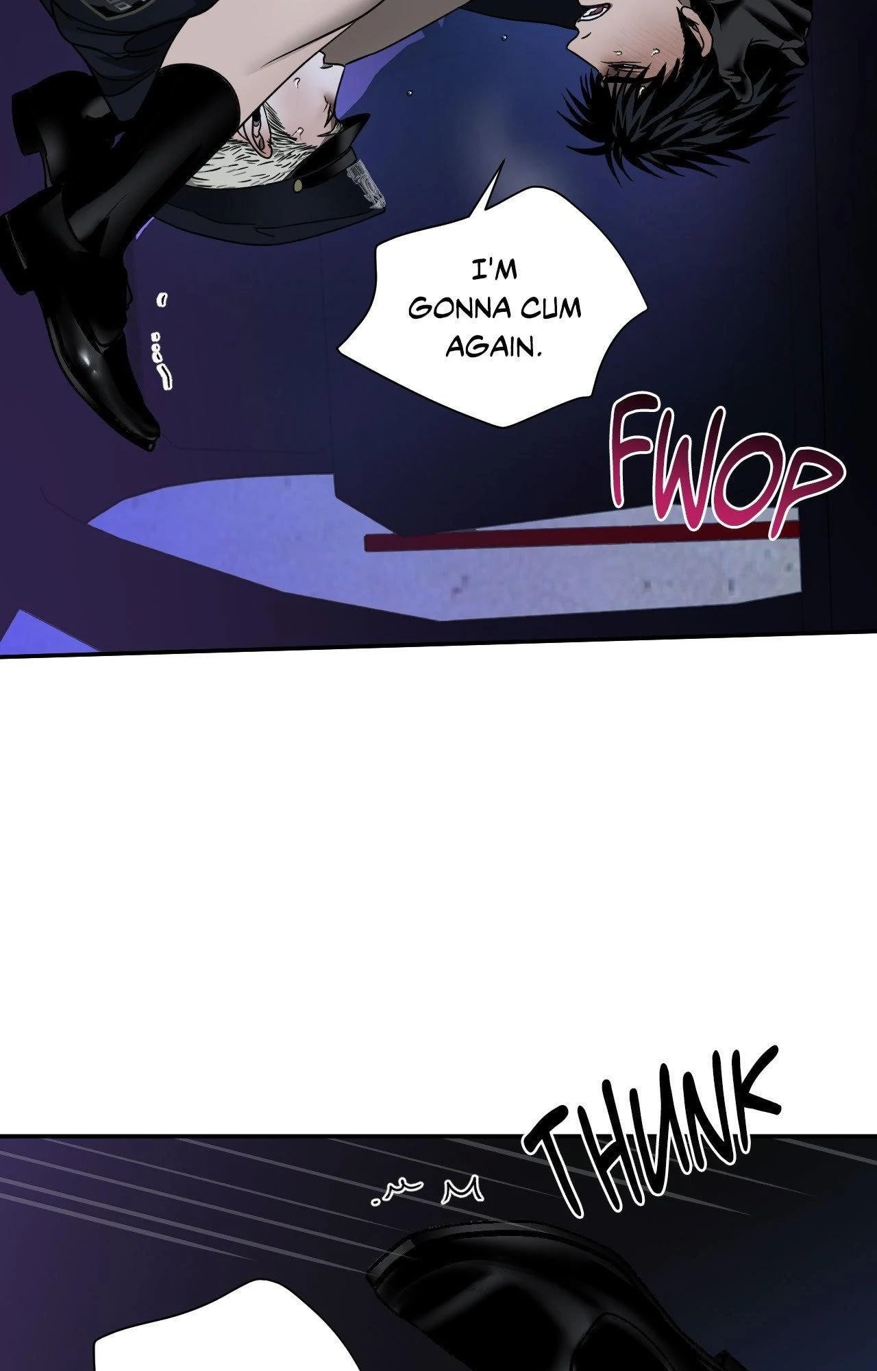Shutline, Chapter 104 image 58